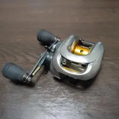 シマノ 07メタニウムMG7