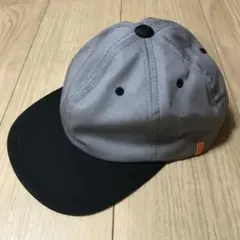 bocodeco BD-S1 ベースボールキャップ
