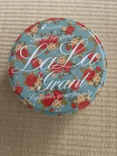 Item thumbnail for item aa486aa7-8d1b-4549-9cbf-1b17cfc5e9c6