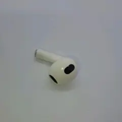Item thumbnail for item 7fe71034-4505-4404-9dc9-28742cf0c070