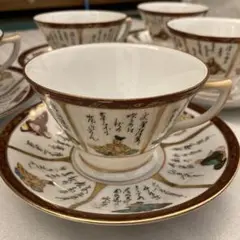 Item thumbnail for item d89fca29-1e00-4b47-95eb-81912d3851dd