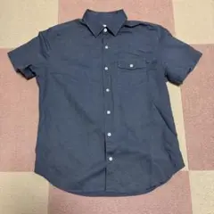 GAP ワークシャツ M