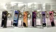 Item thumbnail for item 033093ed-fbf7-49f3-a7ef-4a876febd1bc