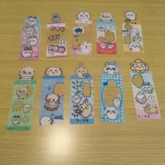 Item thumbnail for item e93be960-a79a-4f59-bfe2-ec0c6d3b4b63