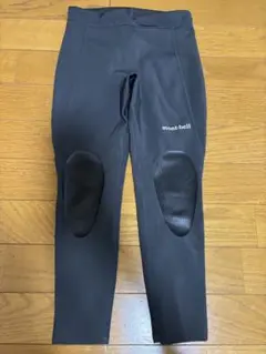 mont-bell アクアパンツ120