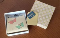 Item thumbnail for item ebe4adcc-c15b-41dc-a7eb-1b87d4425b5f