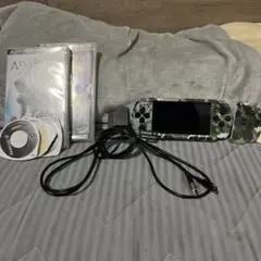 Item thumbnail for item a7a45ccf-fb6f-48eb-b2e1-3a8c1c12f737