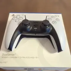 Item thumbnail for item d6636e35-4209-4508-a3a6-f2a1f2d1f3ba