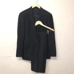 Item thumbnail for item 727ee49d-6761-4c96-bed3-f4033d78f075