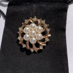 Item thumbnail for item 6ae4a2aa-5848-407e-b06e-7b05c2acbb12