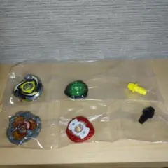 Item thumbnail for item 90107747-0b8a-4173-9c7a-4882098596df