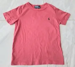 Polo by Ralph Lauren Tシャツ 4/4T