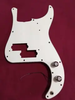 2025年最新】fernandes rpbの人気アイテム - メルカリ