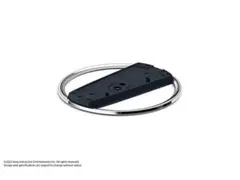 新品　PlayStation 5 Vertical Stand 縦置きスタンド