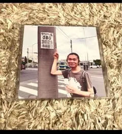 2025年最新】トップシークレットマン cdの人気アイテム - メルカリ