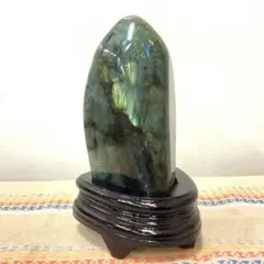 Item thumbnail for item 097fbe70-b757-4660-913c-b6b42dee0ec2