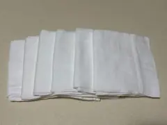 輪オムツ