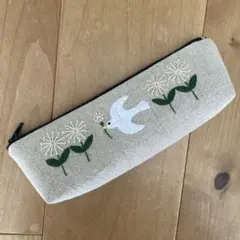 Item thumbnail for item e504db7f-7558-4653-a92b-af6564471d92