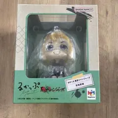 るかっぷ 東京リベンジャーズ 花垣武道