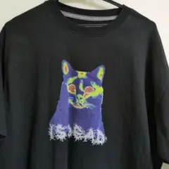 Item thumbnail for item 5ec36dae-643d-4758-a5b7-7e48930657d6