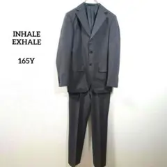 Item thumbnail for item 563b394e-58d8-4cda-bf61-cb6a1c6eaf60