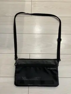 MAFA PACIFIC LIMITED SMART POCKET サコッシュ