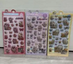 Item thumbnail for item 346e49bb-2483-45c3-a2eb-70eb536b5a7a