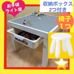 Item thumbnail for item ce4eb4a2-7535-4c51-bca2-3dd443c79265