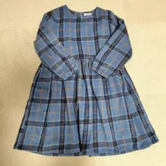 Item thumbnail for item e061291e-190a-4ec6-a125-718c8a1d0af8