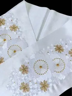 Item thumbnail for item 26849ff0-651d-4eda-b17b-25c4be315dc7