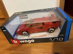 Item thumbnail for item 4512e494-1664-486d-a404-2c61e58d76ae