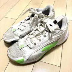 Item thumbnail for item 07442bda-2945-4ad0-9aa6-eda23c4e2b97