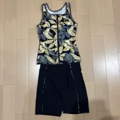 Item thumbnail for item 374f0cbb-d9a9-42f2-9a1e-da8739ce312d