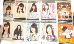 Item thumbnail for item eb78be6f-4989-4911-a020-274593d9e76b