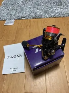 15レブロス2004H