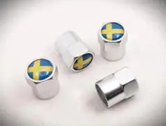 Item thumbnail for item b734579e-8e17-4a24-ac38-39b48b90b04a