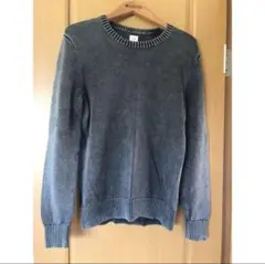 GAP ニット
