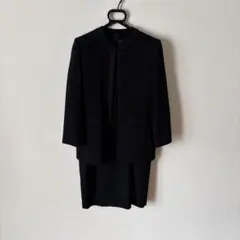 Item thumbnail for item ff13b21f-7be5-48d8-b976-14f30095e826