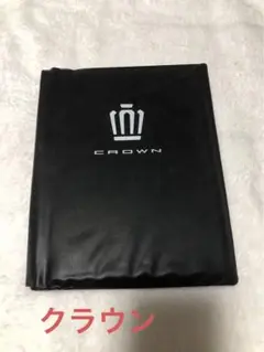 Item thumbnail for item 9cf59ddb-eaa8-4964-adf0-0d04393c66c8