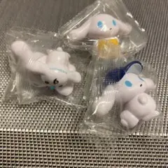 Item thumbnail for item 1cb385d4-7746-43bb-8cac-8040f98faef0