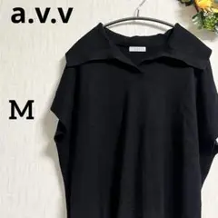 Item thumbnail for item 63c7b817-956d-4674-a7cc-c2f51ce2f1aa
