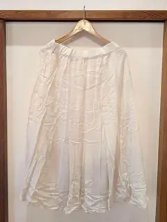 Item thumbnail for item ddcc46f3-dbe5-4a7f-b397-00c6ef64069e