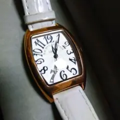 Item thumbnail for item 5248e0be-a734-4357-899f-97d4c25877f7