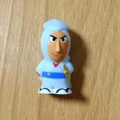 Item thumbnail for item 5b02588d-8b3b-478e-9581-e6a80b5fbe32