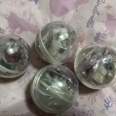 Item thumbnail for item aa9ed6cb-54f8-42d9-b862-d30b09c4cea1