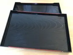 Item thumbnail for item db348f5b-e8da-4e8c-8259-f59d775099f4