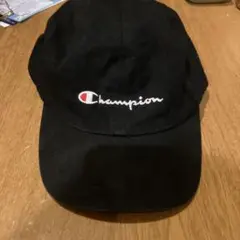 Champion チャンピオン キャップ