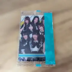 Item thumbnail for item ad6b9bea-b992-452a-a55f-34be6bd839fb