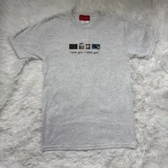 奥田民生　29→30　Tシャツ