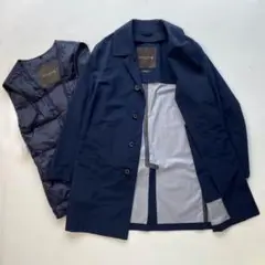 Item thumbnail for item 11521786-c897-4497-bd27-5f5e13ca87e7